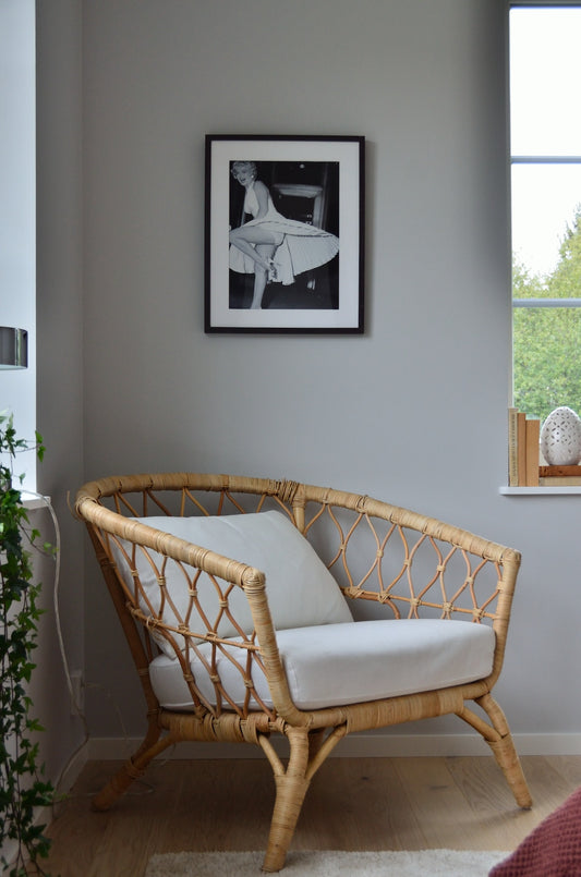 How Custom Furniture and Room Space Planning Go Hand In Hand