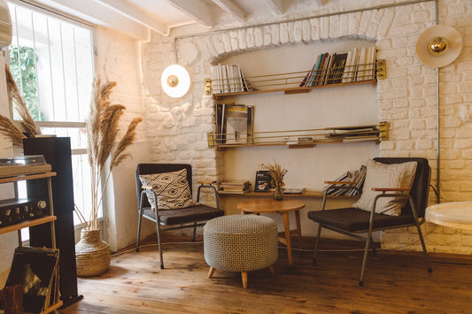 Plastic Furniture - Various Pros and Cons