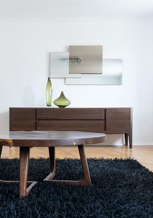 Interior Decorating Ideas For a Small Living Room