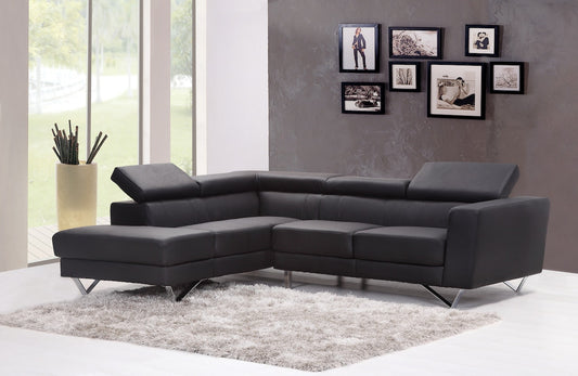 Home Office Furniture Tips For the Perfect Purchasing