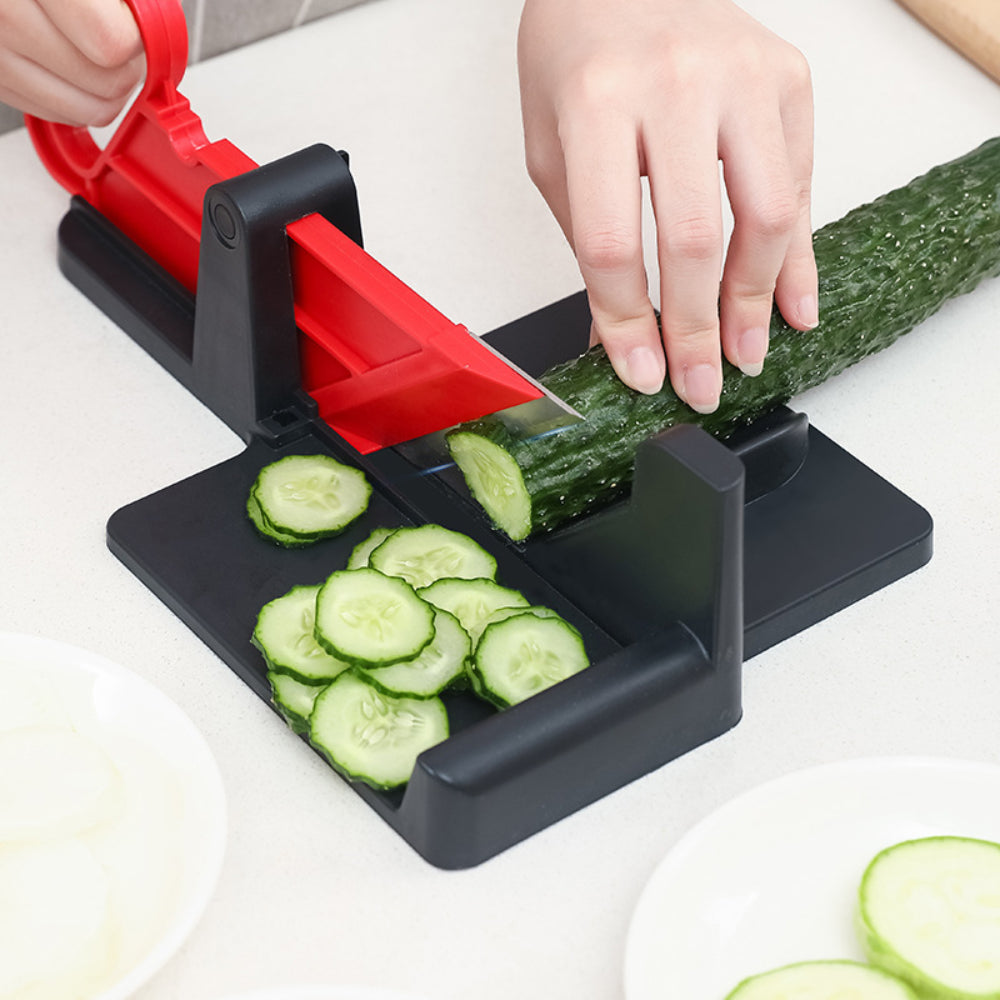 Multifunctional Vegetable Cutting Kitchen Vegetable Cutting