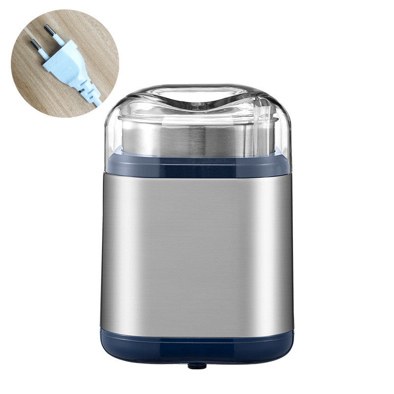 Easy To Carry Intelligent Grinder Not Easily Damaged Or Deformed Grinder