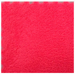 Room 40 Hip Hop Sponge Anti-Fall Exercise Mat Non-Slip Mat Plush Carpet
