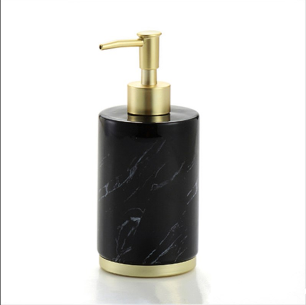 Bathroom Set Bathroom Set Ceramic High-end Bathroom