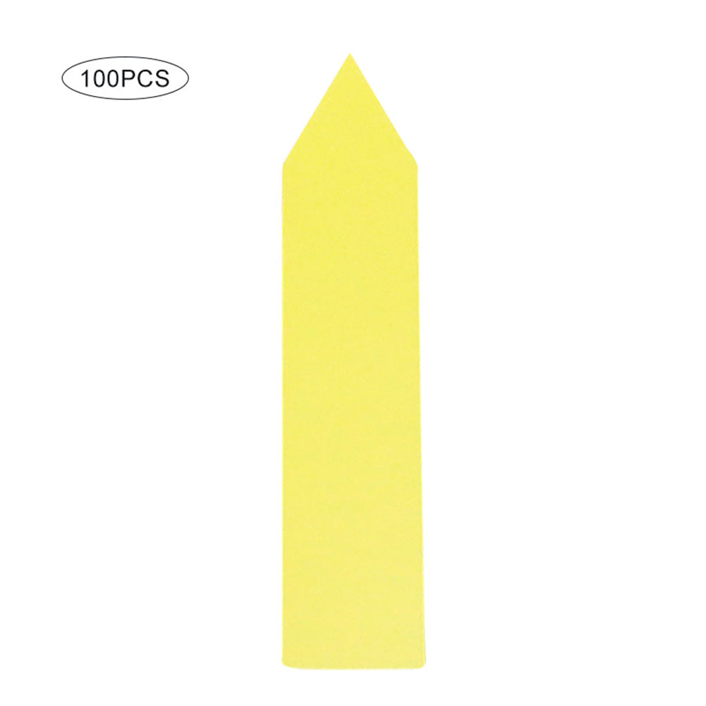 Garden Plant Labels Plant Accessories Flower Pots