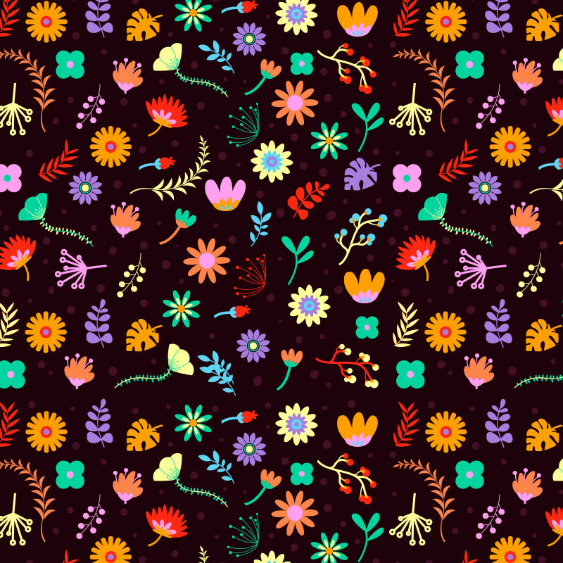 Cats Quilt Autumn And Winter Warmth Sleeping Blanket