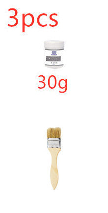 Transparent Waterproof Glue For Bathroom And Kitchen