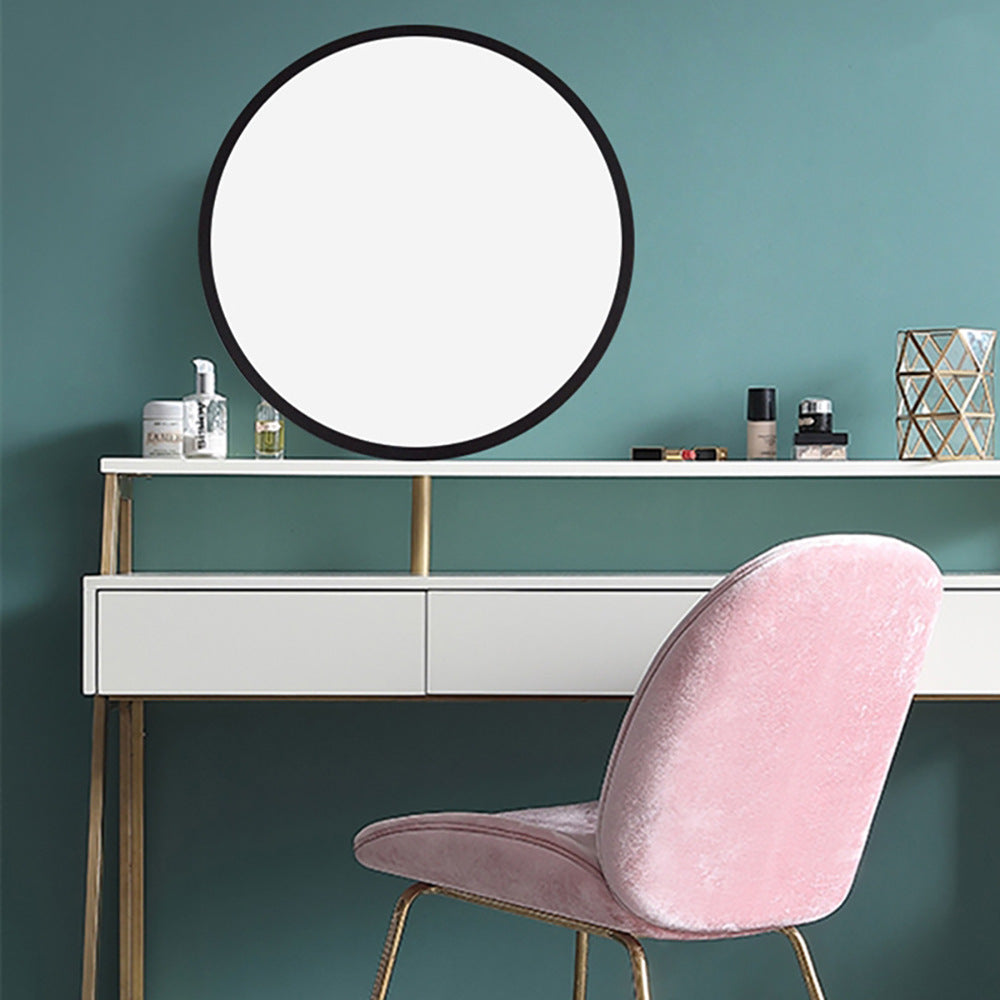 New Moon Mirror Moon Light New Strange Net Bedroom