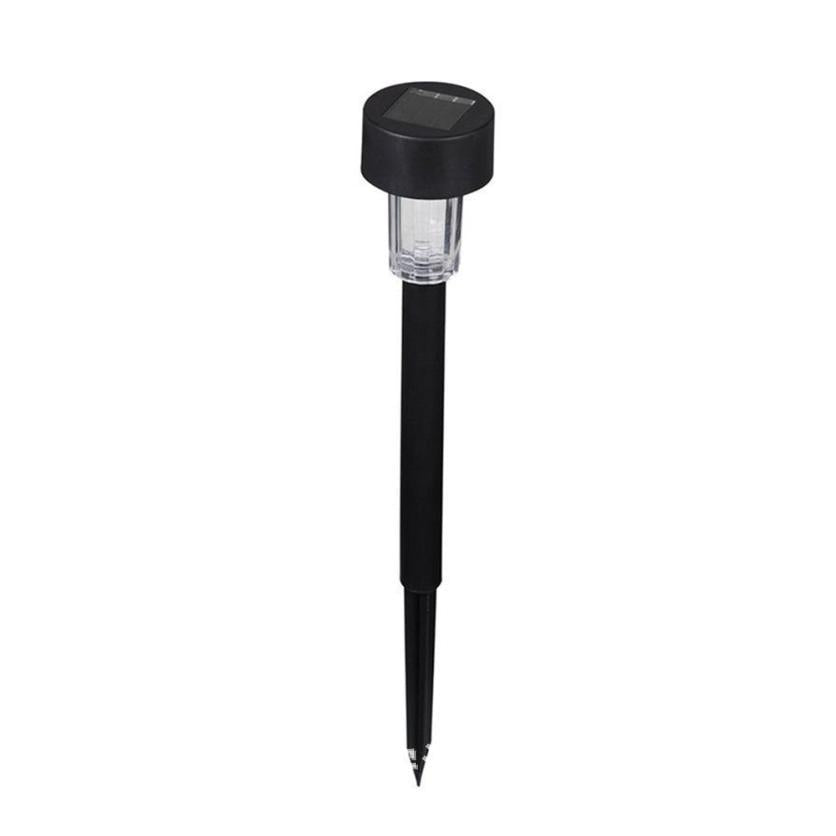 Solar Lawn Lights Led Outdoor Garden Lights Waterproof