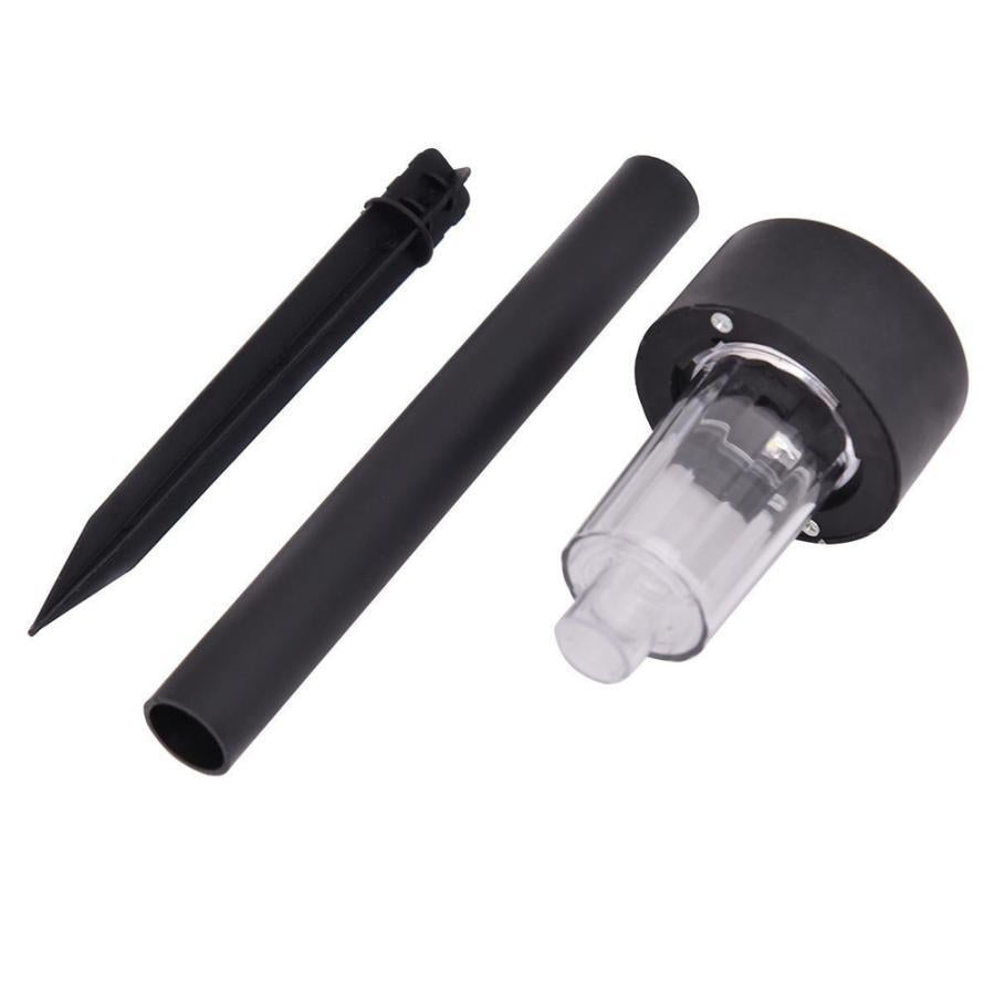 Solar Lawn Lights Led Outdoor Garden Lights Waterproof