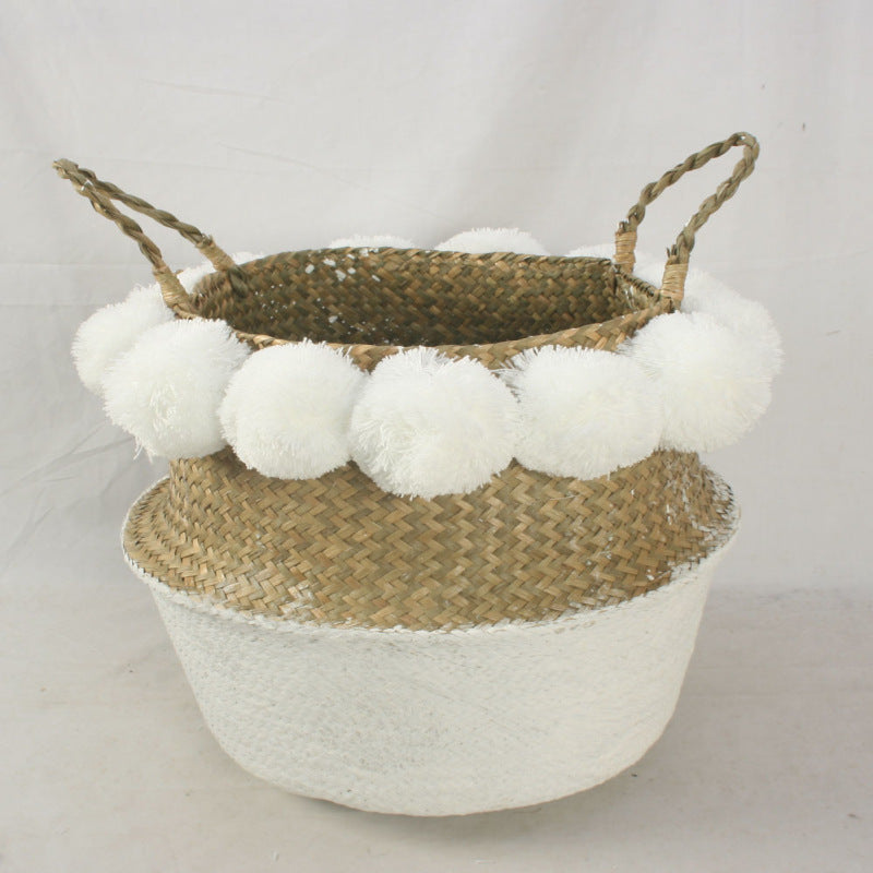 103 Bottom Coloring Belly Diameter 35 Mouth With Seventeen