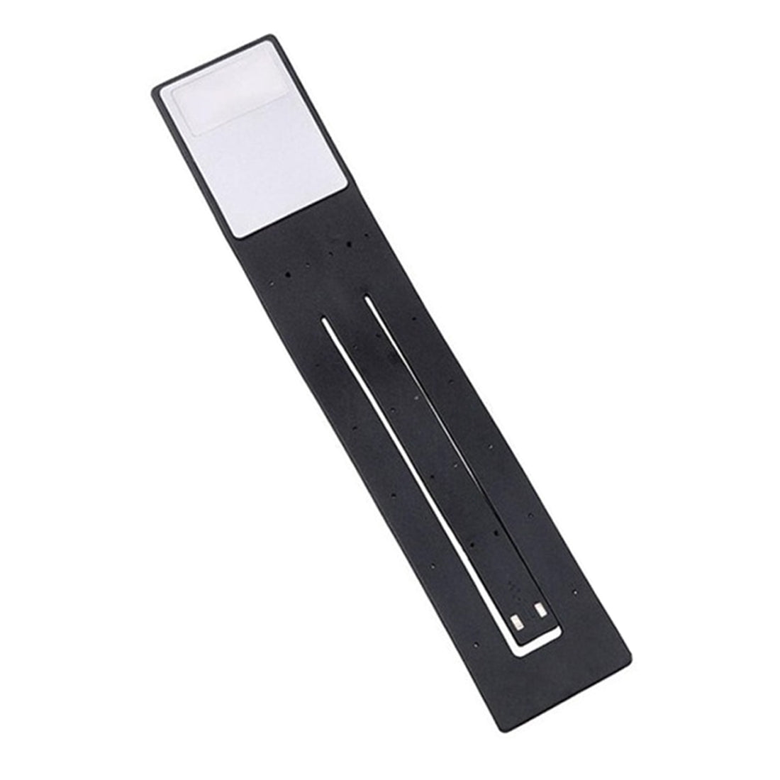 LED Kindle Light For E-book Kindle Lamp Flashlight