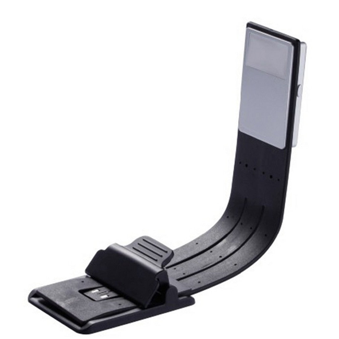 LED Kindle Light For E-book Kindle Lamp Flashlight