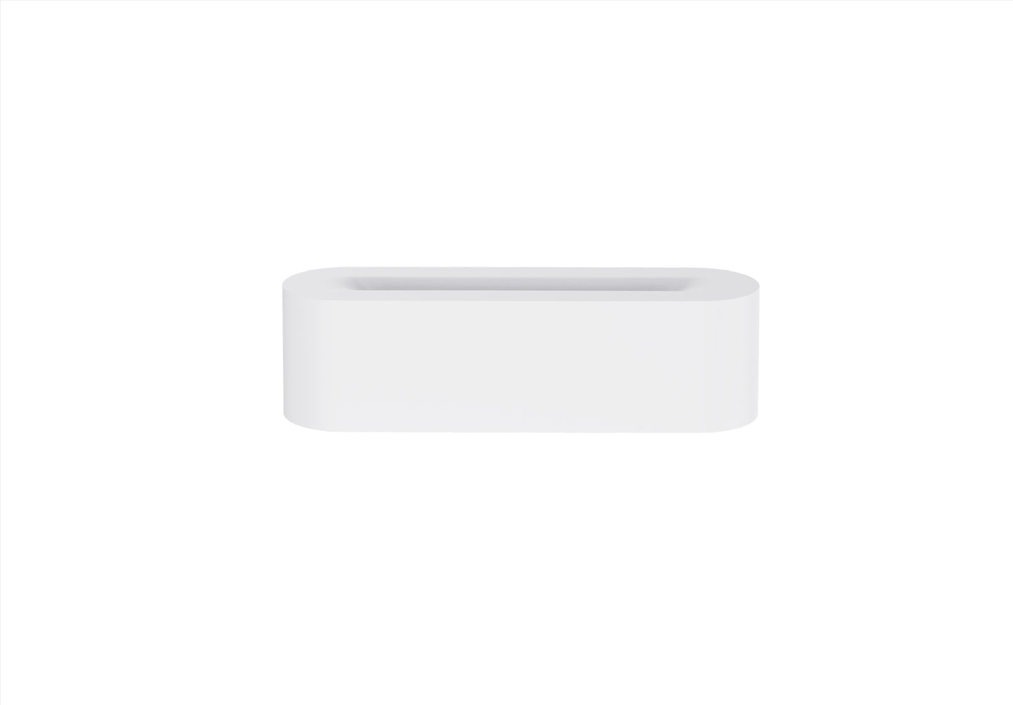 Flame Aroma Diffuser Air Humidifier Ultrasonic Cool Mist