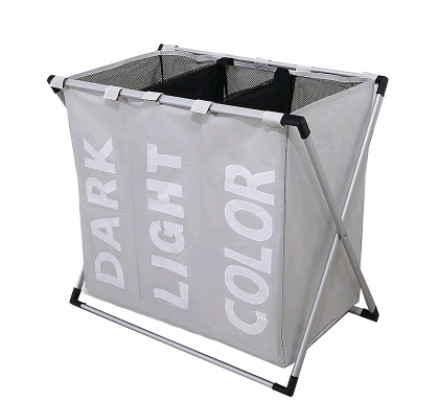 Household items storage baskets Environmentally friendly