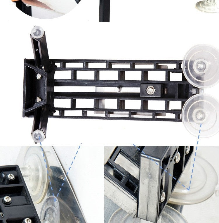 New Kitchen Sharpener Professional Kitchen Accessories