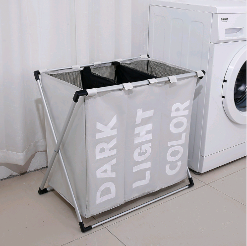 Household items storage baskets Environmentally friendly