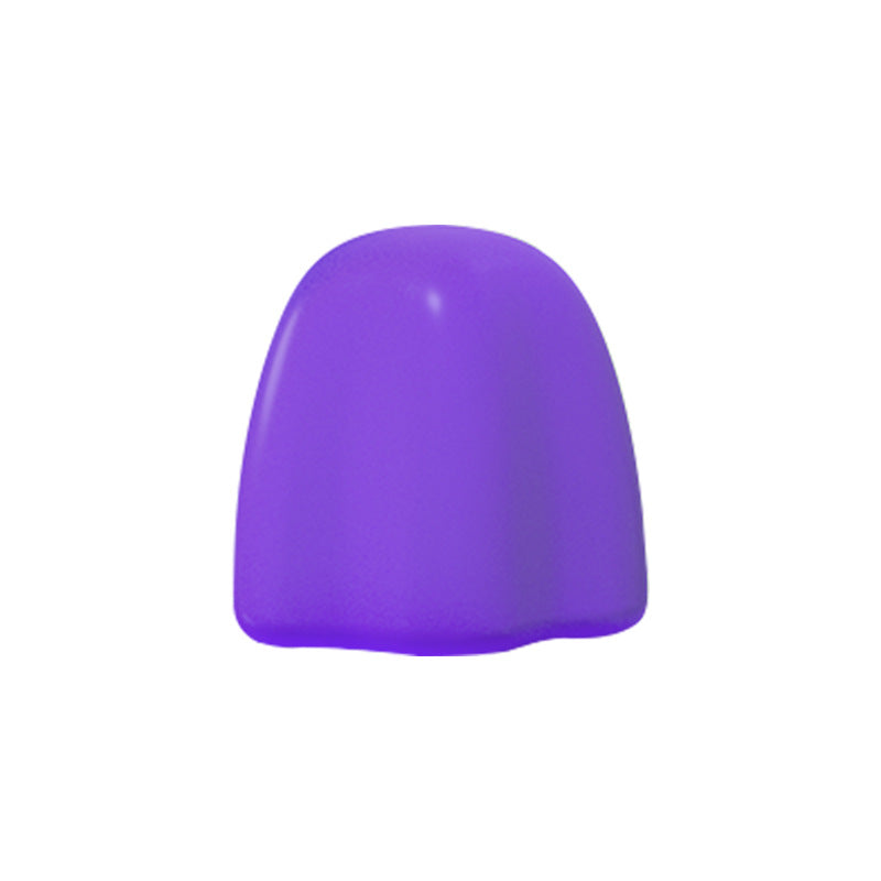 Silicone Self-sealing Toothpaste Squeezer