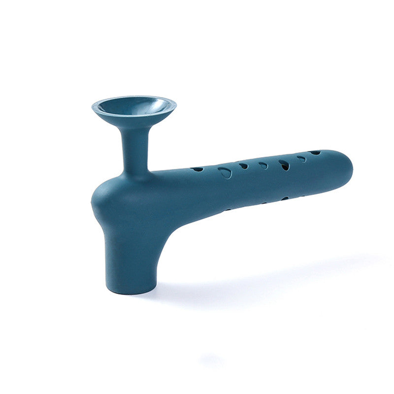 Silicone Door Handle Protective Cover Children's Anti-collision
