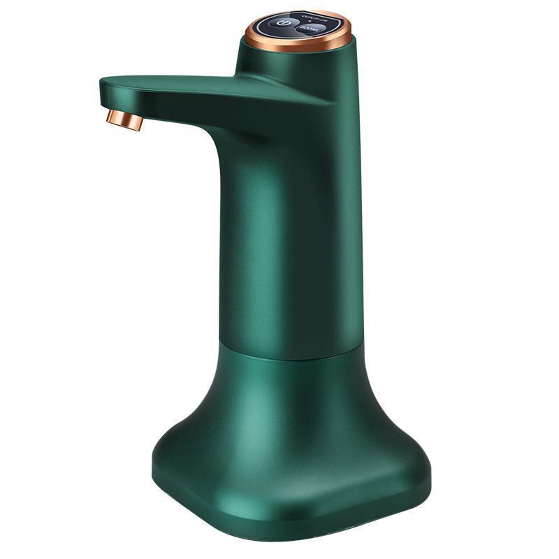 Touch Automatic Water Household Intelligent Quantitative