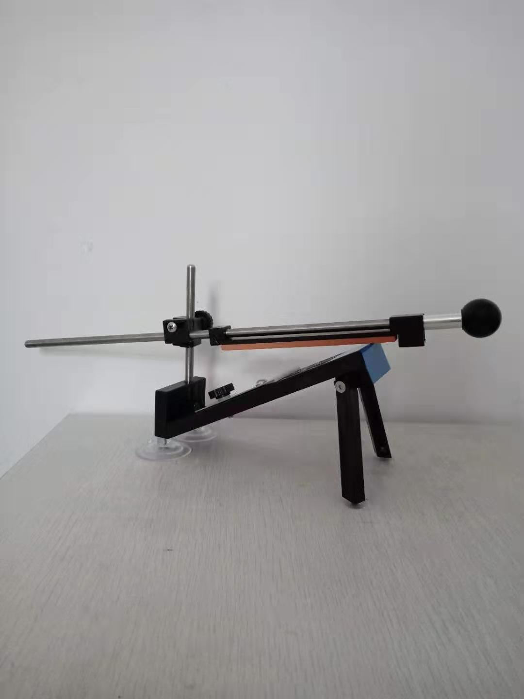 New Kitchen Sharpener Professional Kitchen Accessories