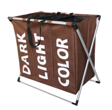 Household items storage baskets Environmentally friendly