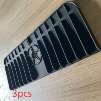 Kitchen Silicone Faucet Absorbent Mat Sink Splash Guard Faucet