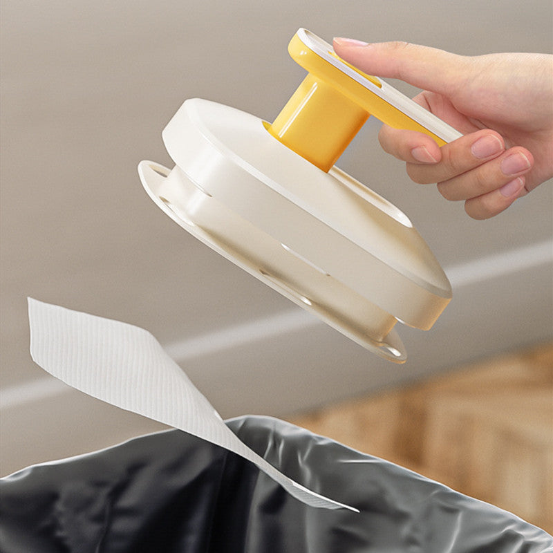 Sponge Wipe Replaceable Disposable Kitchen