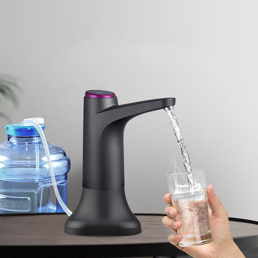 Touch Automatic Water  Household Intelligent Quantitative