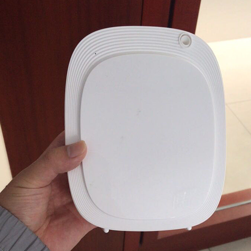 Room Fragrance WIFI Aroma Diffuser Home Freshener