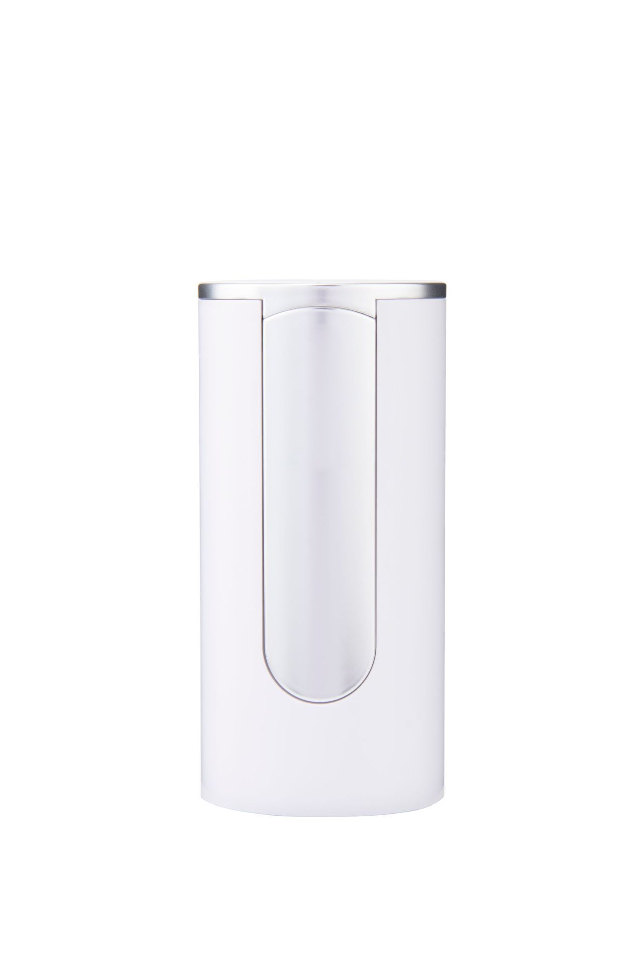 Household Electric Water Display Bottled Water Touch Dispenser