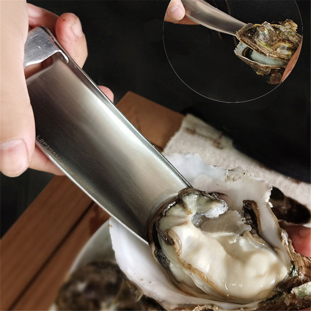 304 Stainless Steel Peeling Knife Melon Planer Multi-Function Peeler