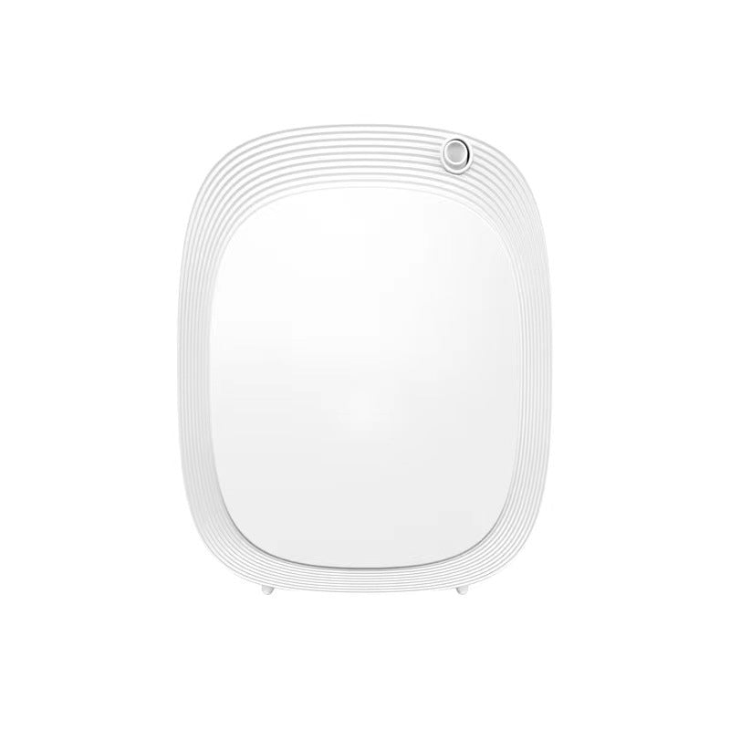 Room Fragrance WIFI Aroma Diffuser Home Freshener