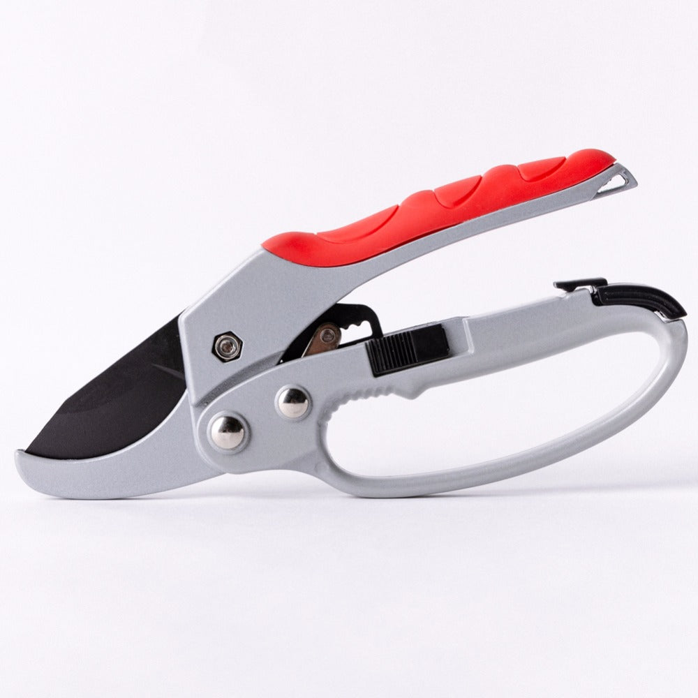 Household trimming scissors