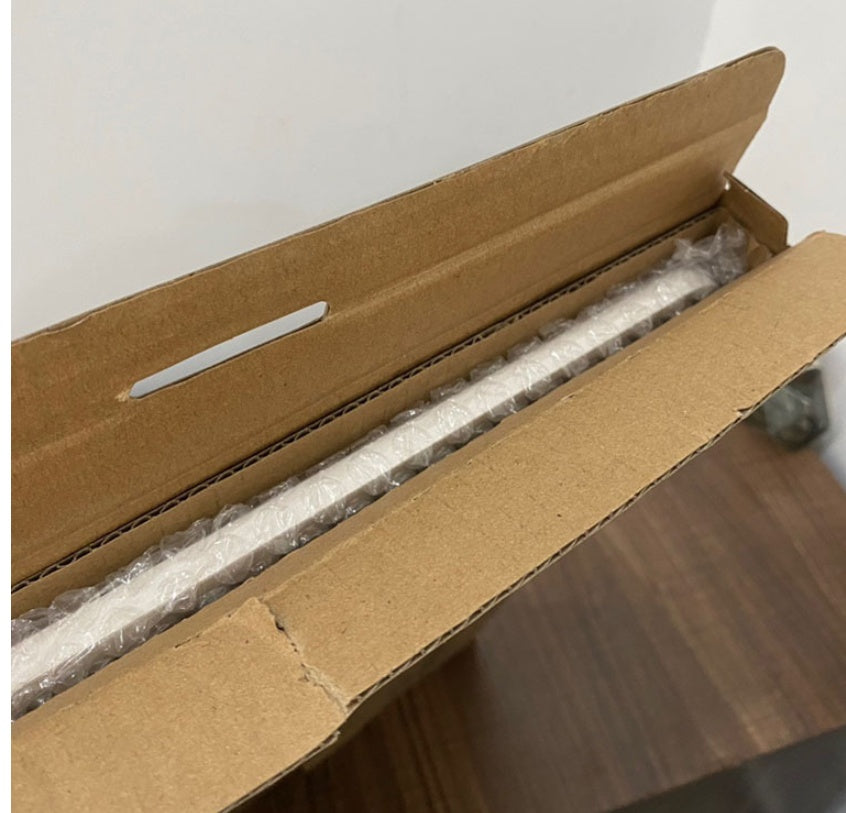 Japanese Diatom Mud Mat Bathroom Anti-skid Quick Dry Absorption Feet