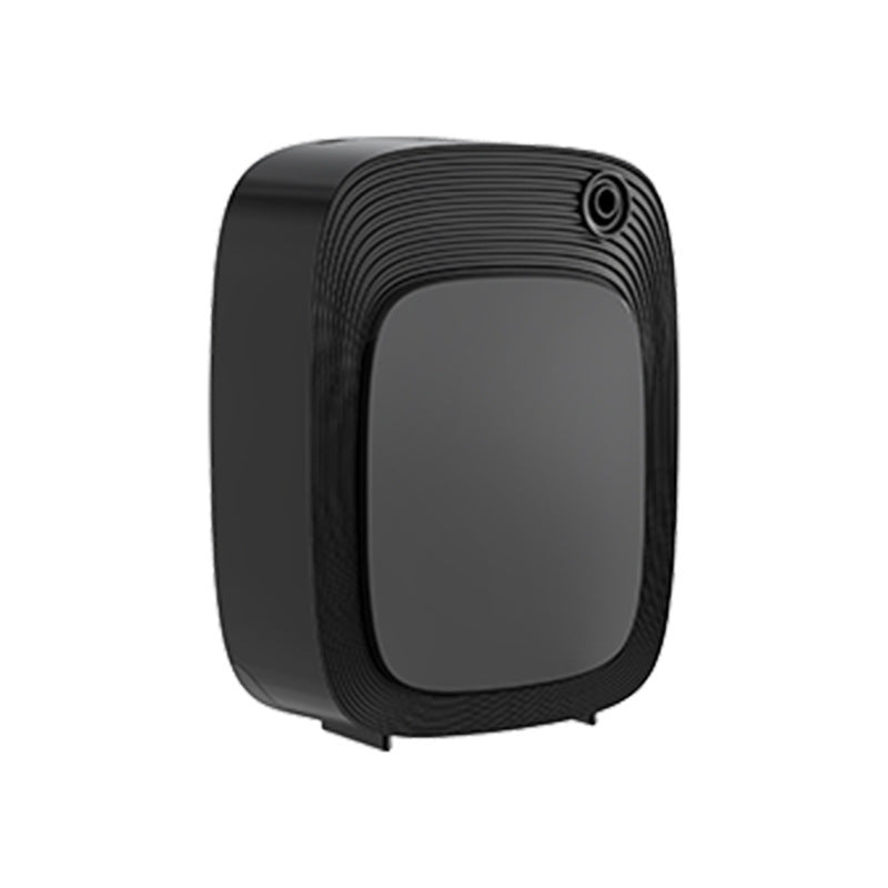 Room Fragrance WIFI Aroma Diffuser Home Freshener