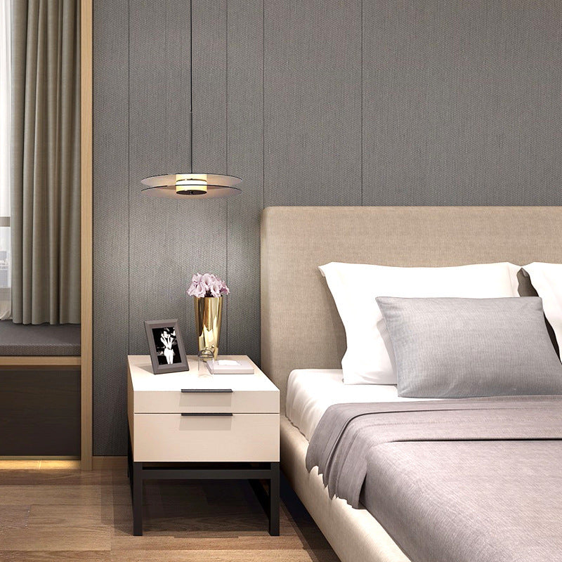 Dining Room Bedroom Living Porch Designer Chandelier