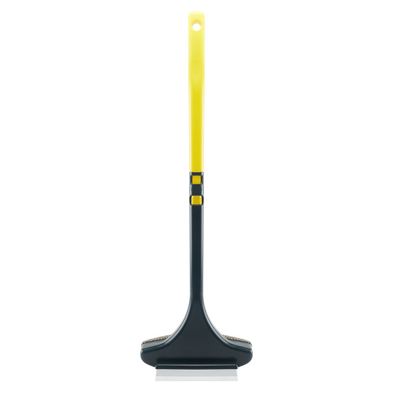 Glass Cleaning Tool Cleaning Brush Washing Window Cleaner