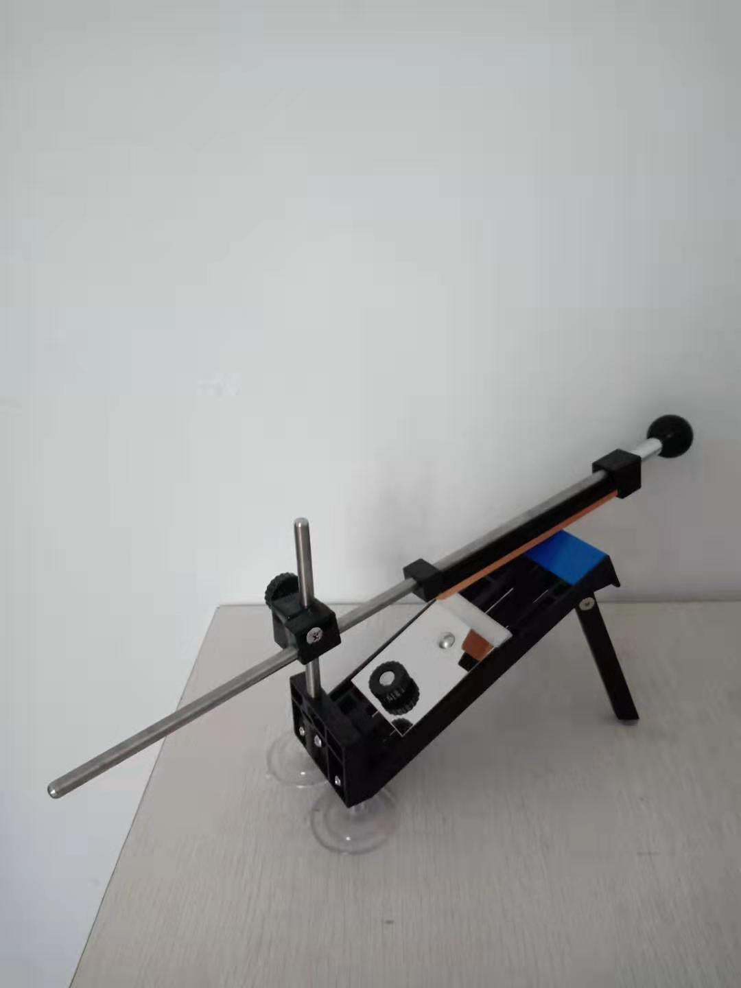 New Kitchen Sharpener Professional Kitchen Accessories
