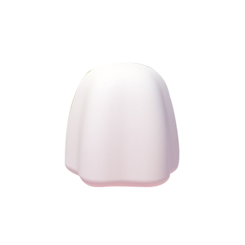 Silicone Self-sealing Toothpaste Squeezer