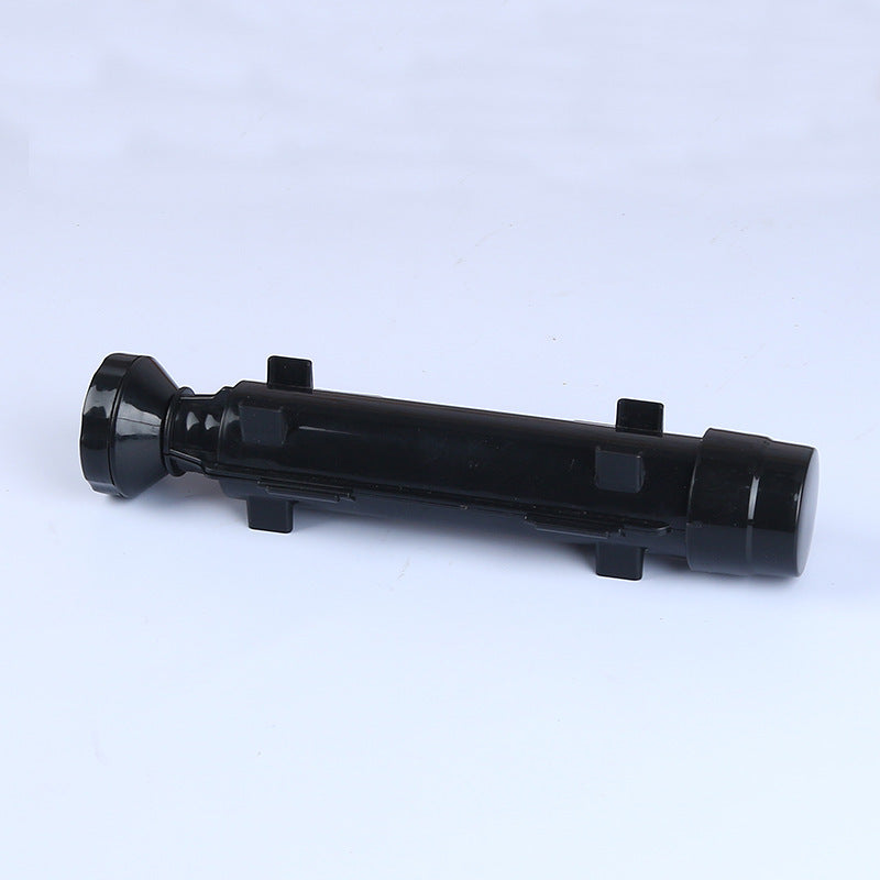 Quick Sushi Maker Japanese Roller Rice Mold Bazooka