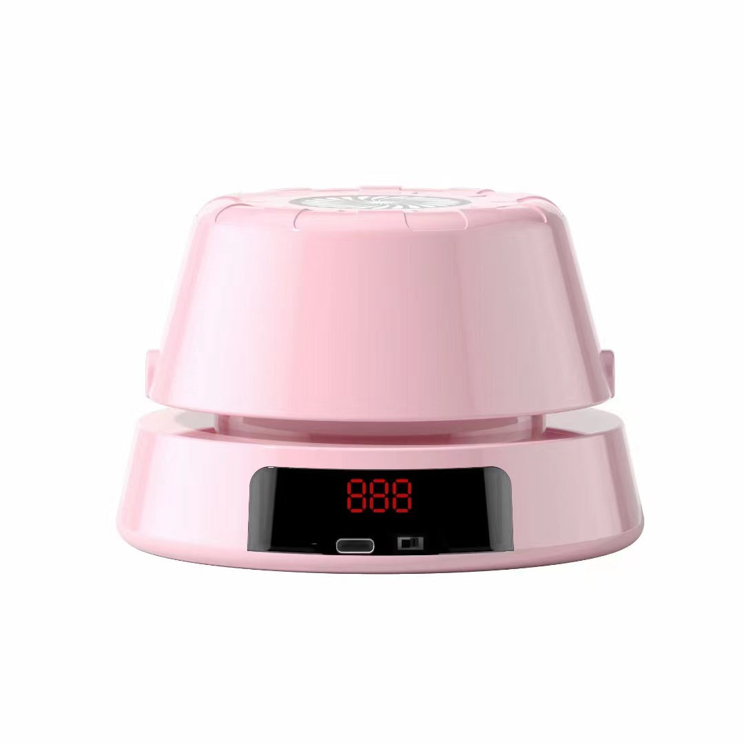 New Intelligent Rope Skipping Machine Automatic Electric Rope Skipping