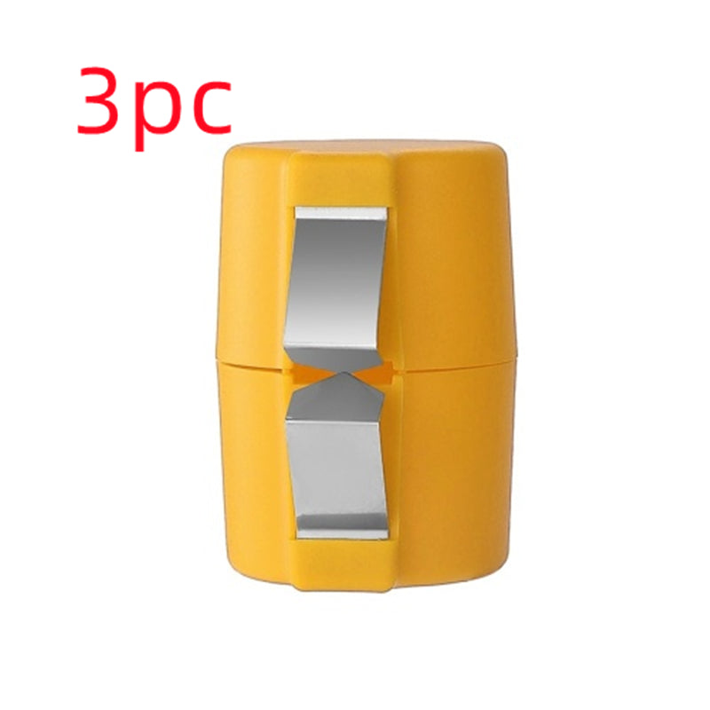 Egg Shell Opener Egg Beater Kitchen Baking Tools Kitchen Cooking