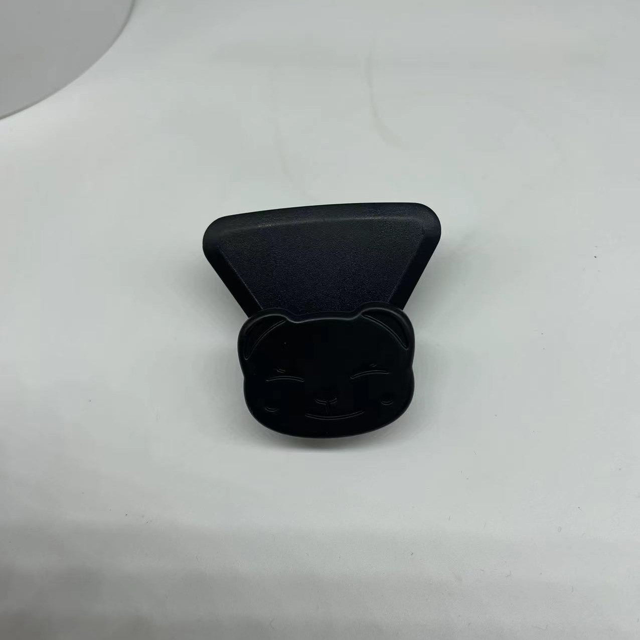 Multifunctional Wardrobe Hanger Attachment Hook For Domestic Use
