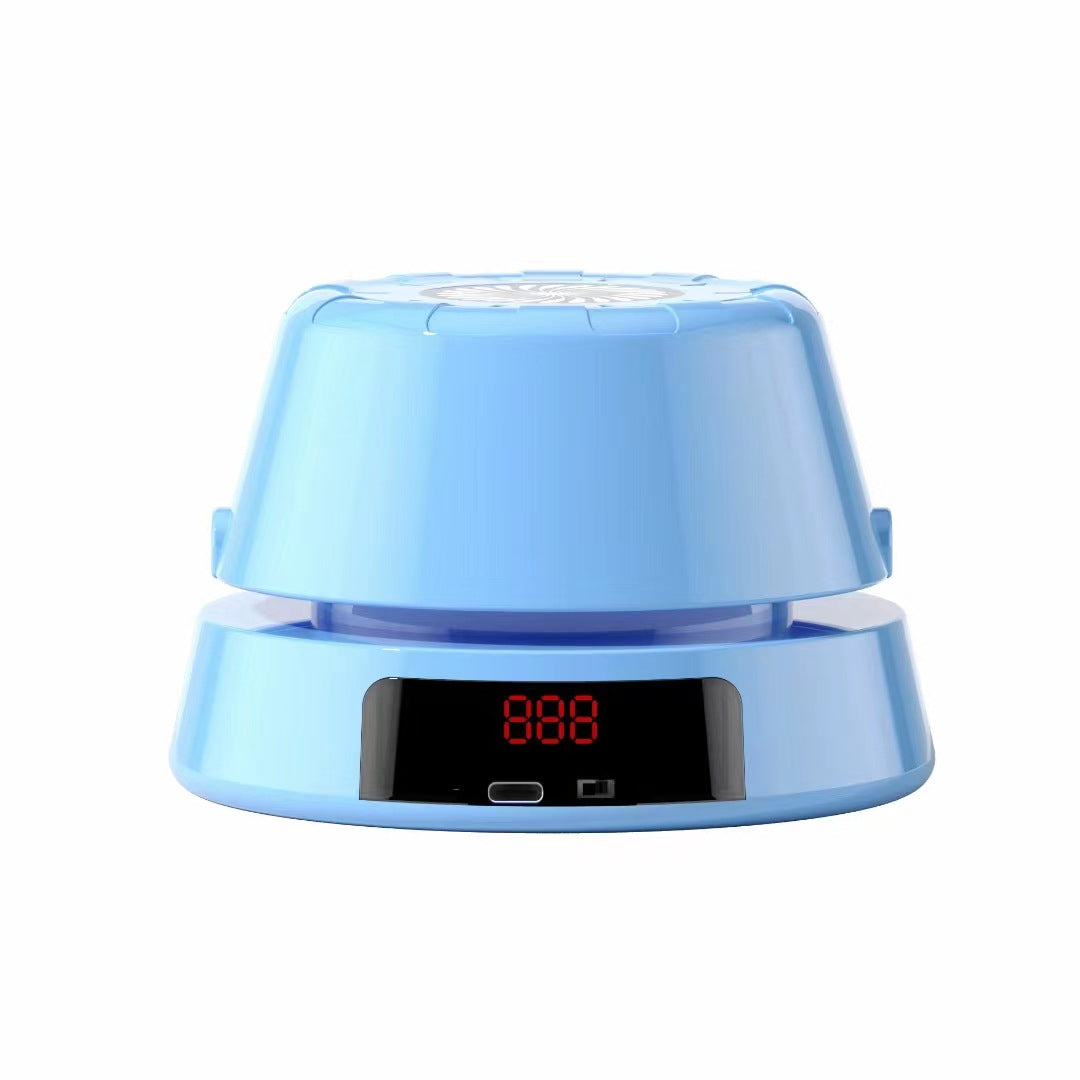 New Intelligent Rope Skipping Machine Automatic Electric Rope Skipping