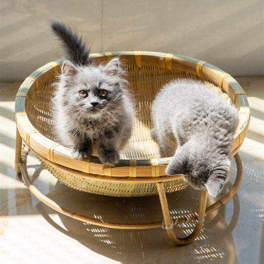 Household Storage Baskets For Drying And Draining Dustpan