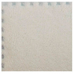 Room 40 Hip Hop Sponge Anti-Fall Exercise Mat Non-Slip Mat Plush Carpet