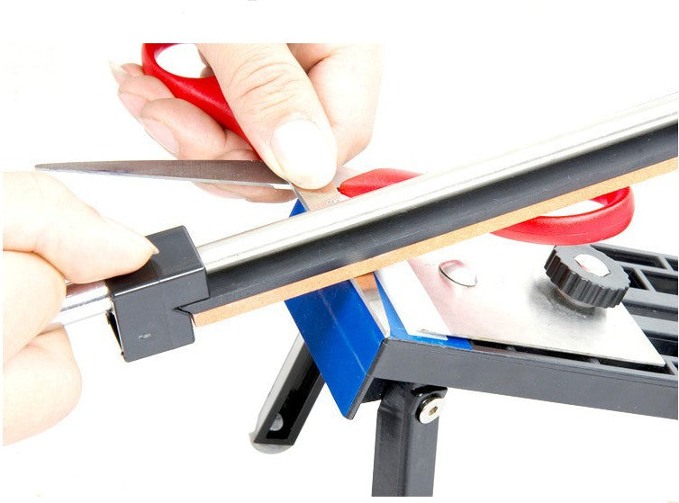 New Kitchen Sharpener Professional Kitchen Accessories