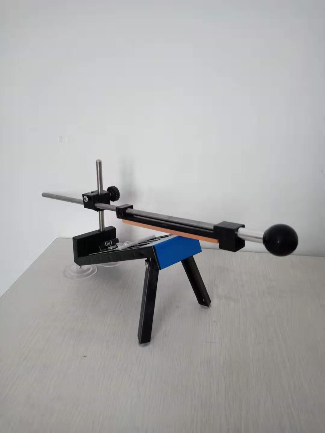 New Kitchen Sharpener Professional Kitchen Accessories