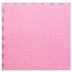 Room 40 Hip Hop Sponge Anti-Fall Exercise Mat Non-Slip Mat Plush Carpet